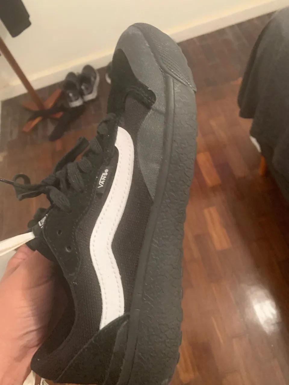 vans original  - Foto 5