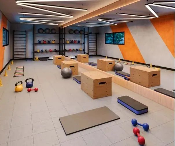 BELLA VIDA CONECT - Foto 8