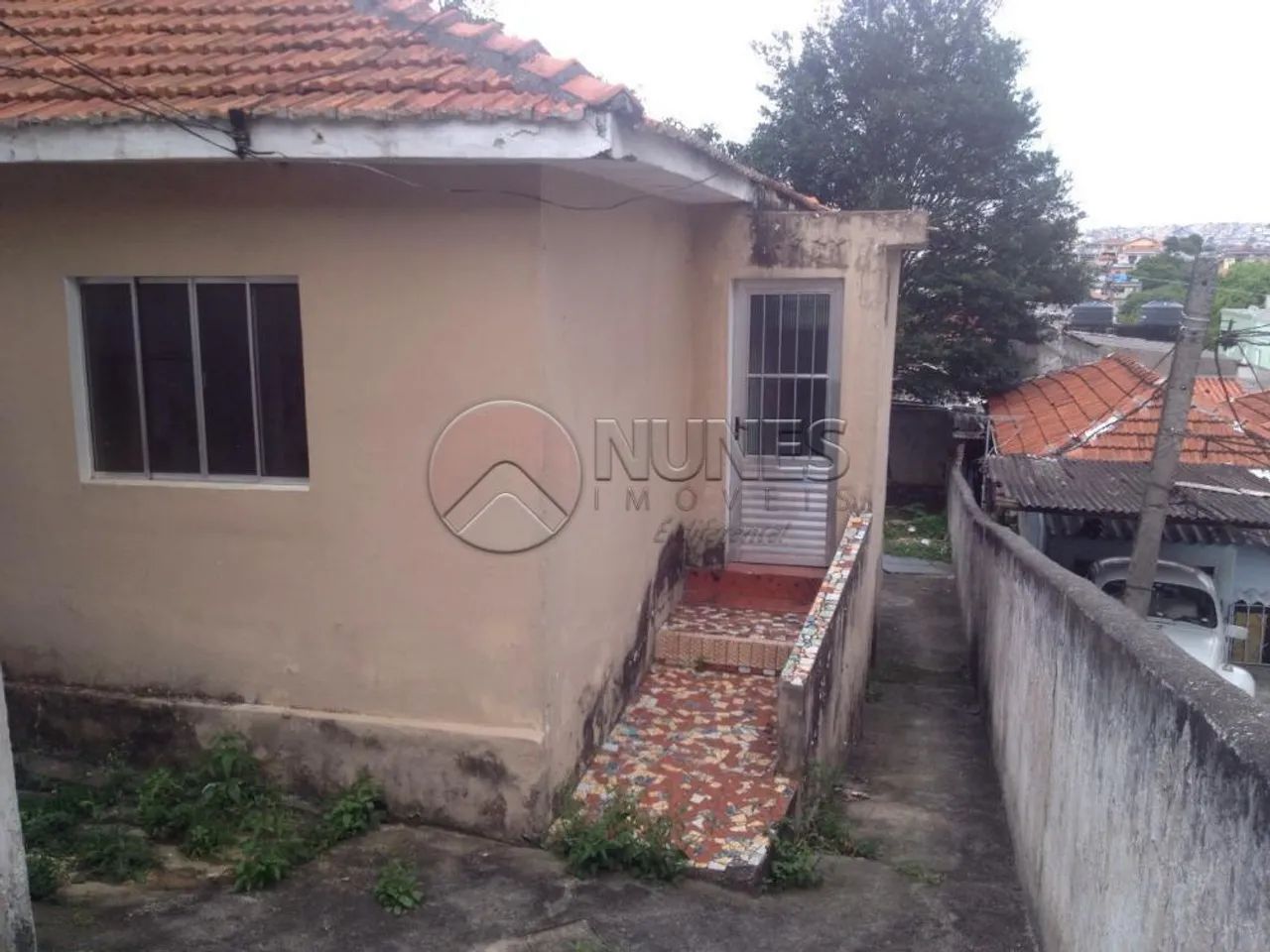 Terreno Terreno em Osasco - Foto 3