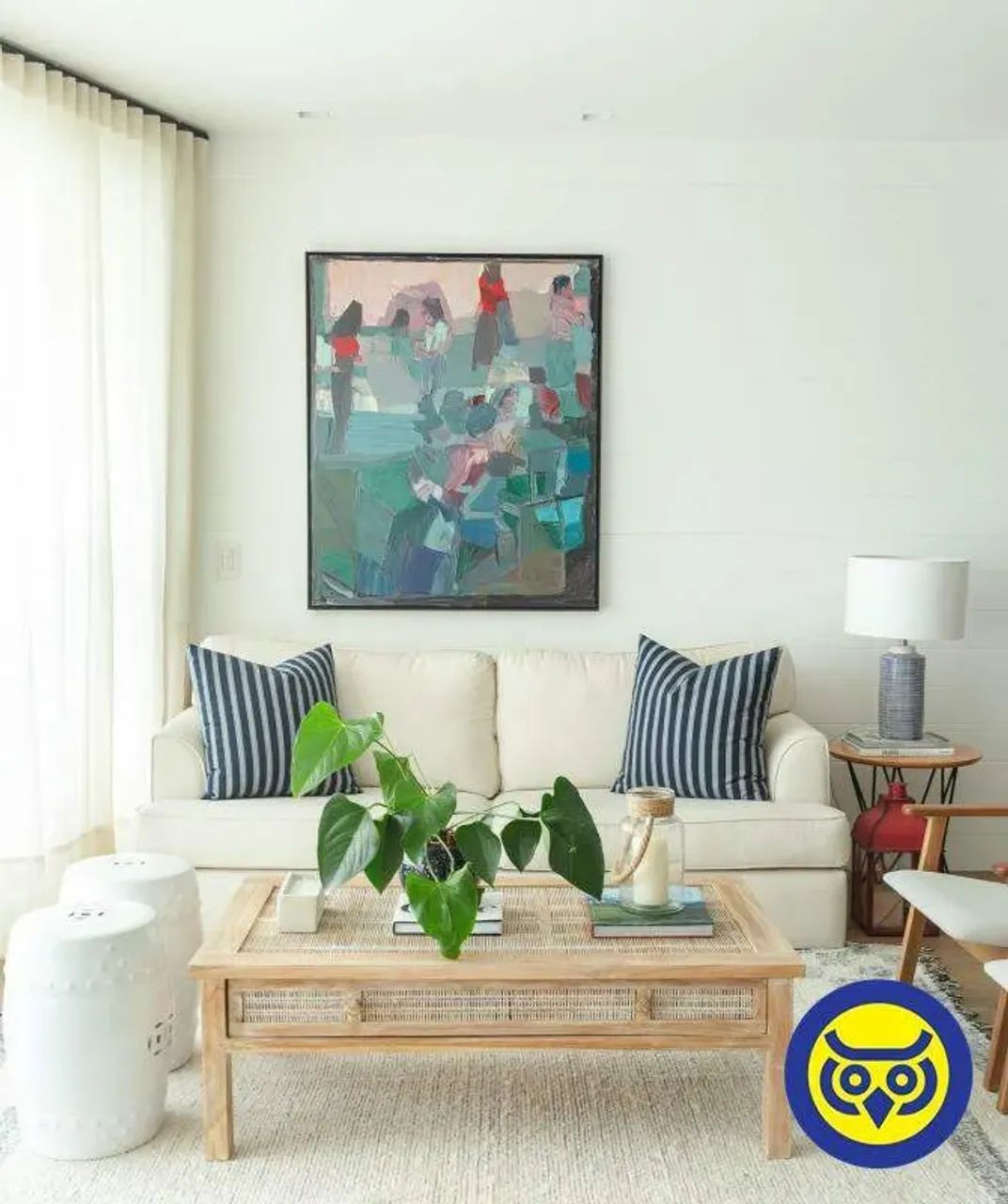 Apartamento com 04 suítes na Cachoeira do Bom Jesus - Foto 5