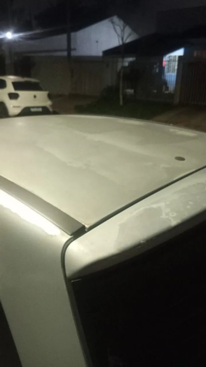 Chevrolet Celta 1.0/super/n.piq.1.0 MPFI VHC 8V 3P 2001