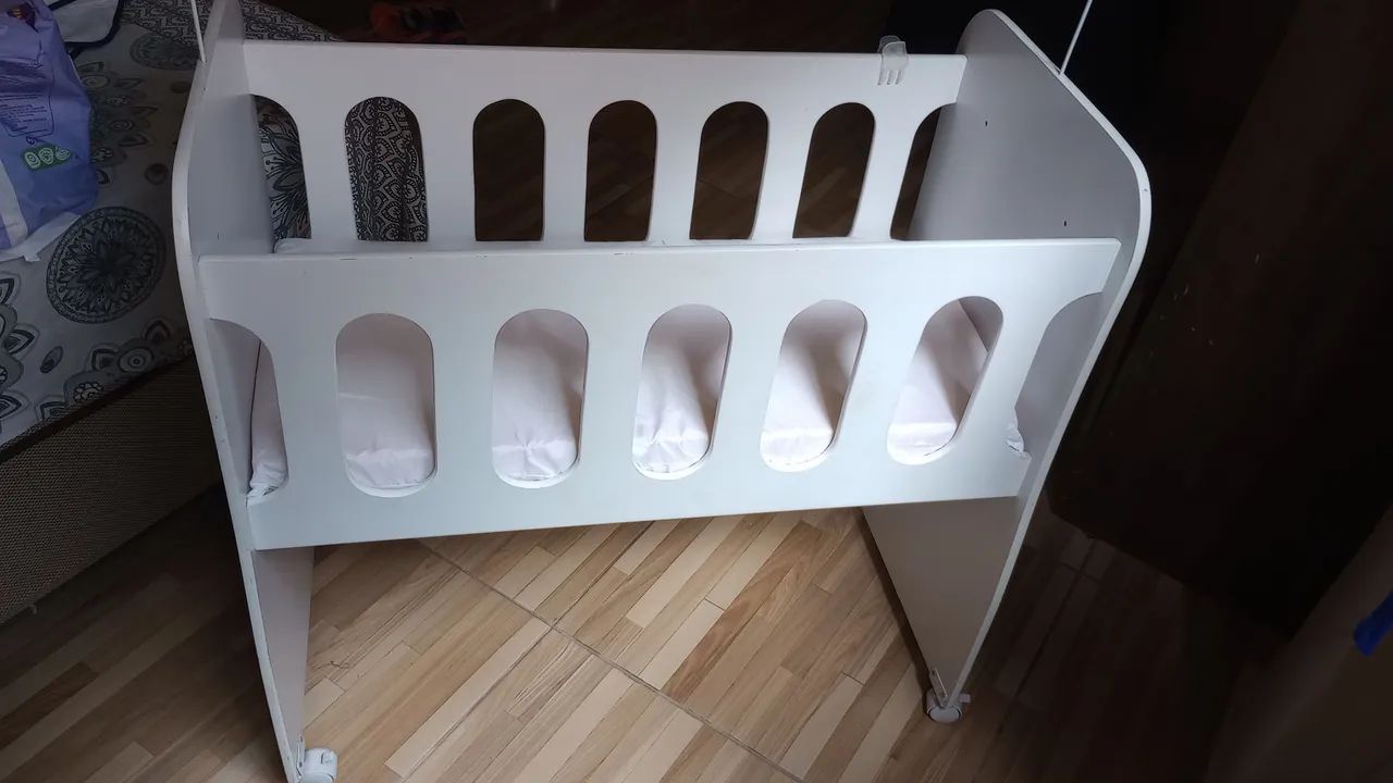 Venda  - Foto 2