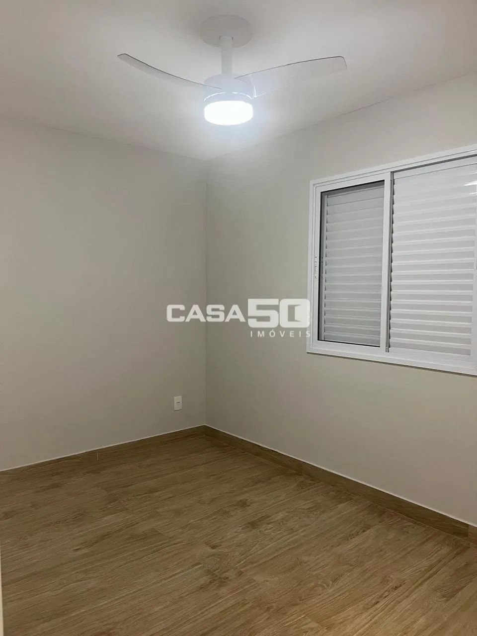 Apartamento para venda em Paulínia - Foto 2