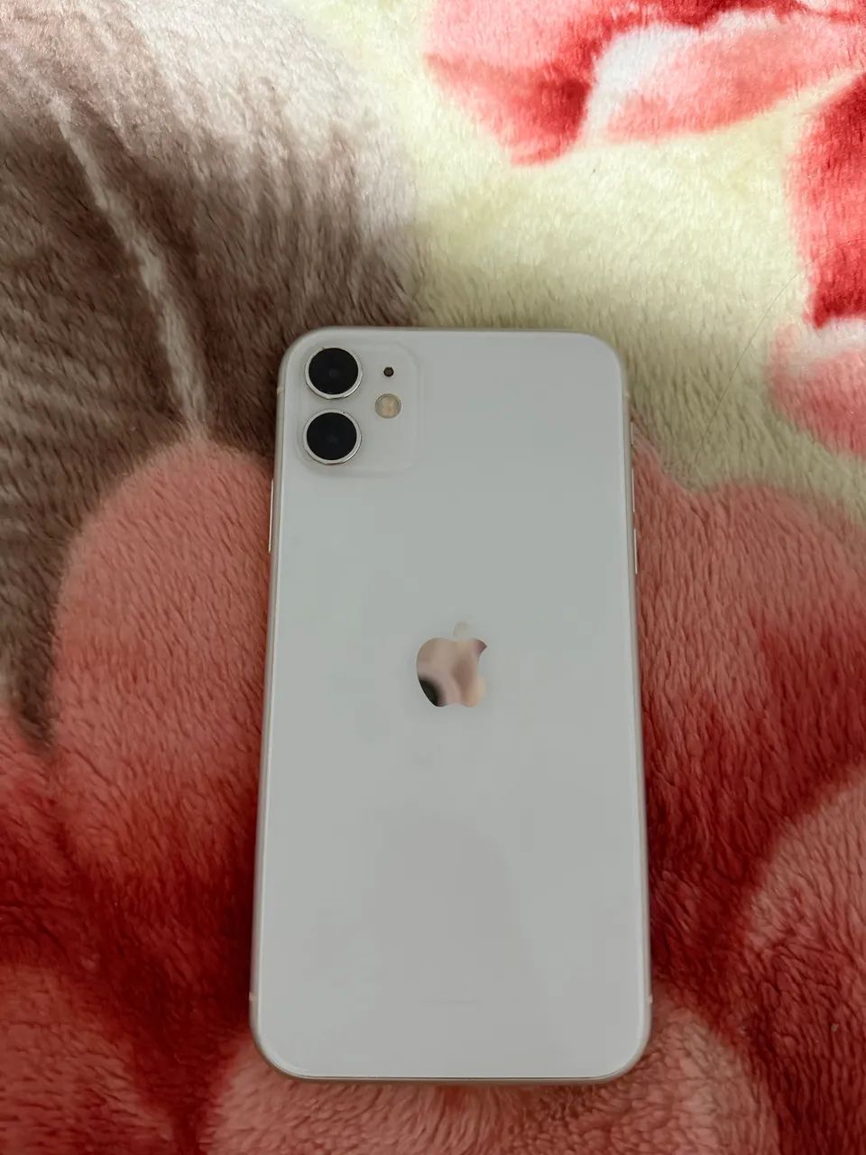 iPhone 11 - Foto 3
