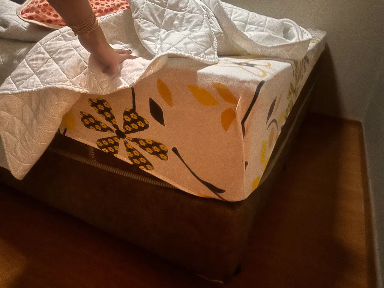 Vende-se cama  - Foto 3