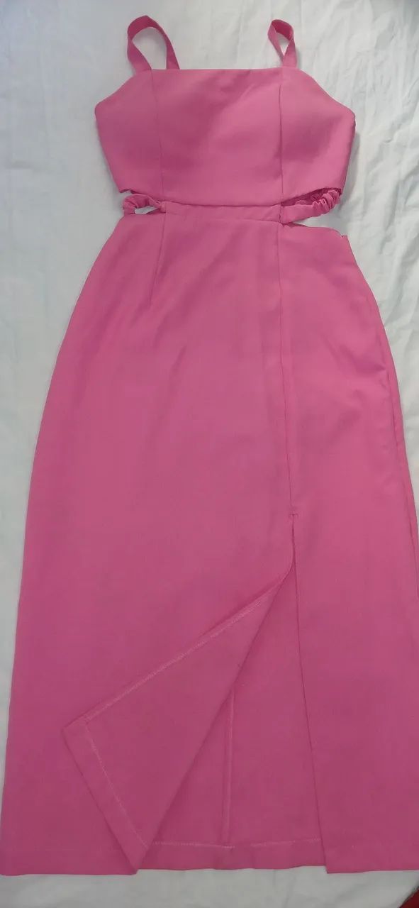 Vestidos de festa  - Foto 2