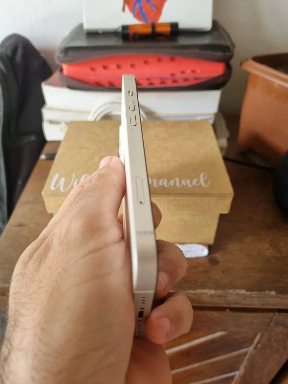 iPhone 13  - Foto 2
