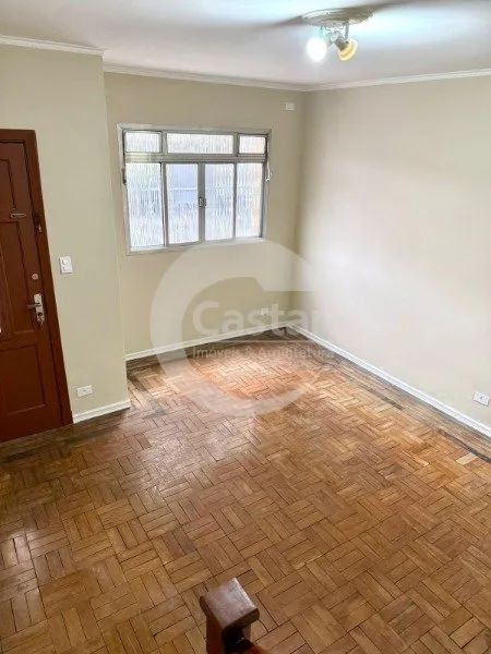 sobrado à venda no ipiranga