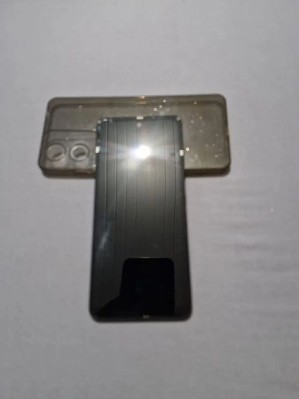 Vende-se moto g04s - Foto 2
