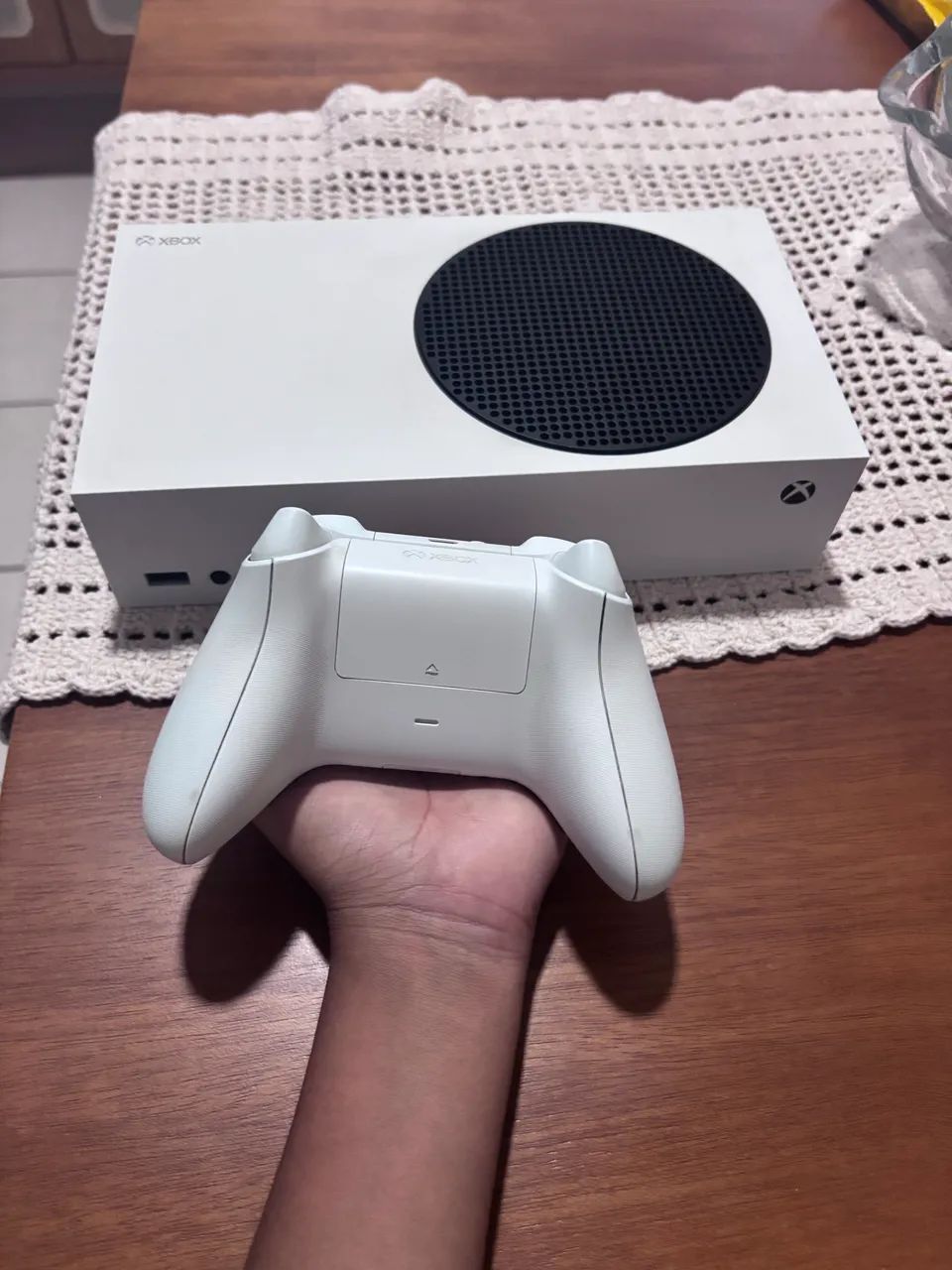 Xbox execelente  - Foto 2