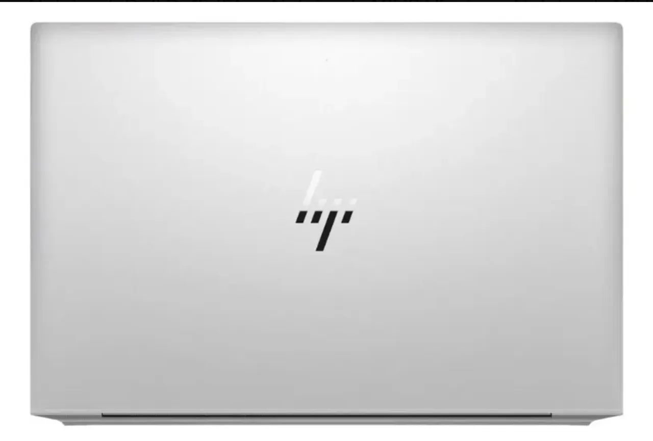 Notebook HP 840 G7