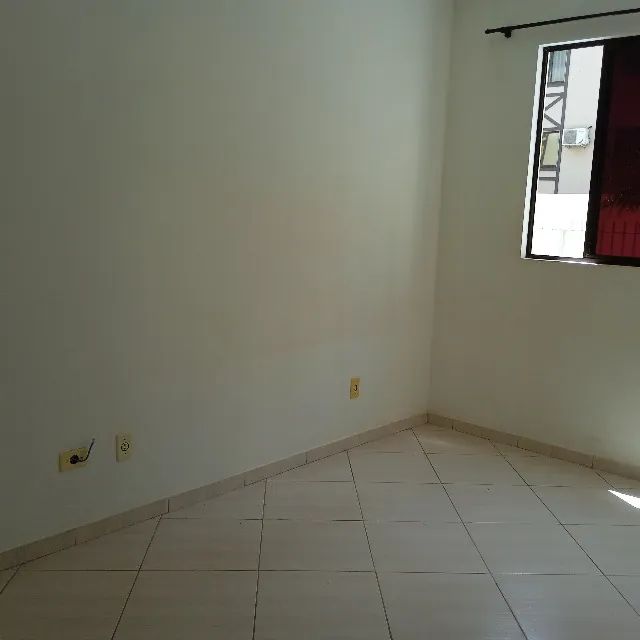 Alugo apartamento 2 quartos bairro Neva - Foto 2