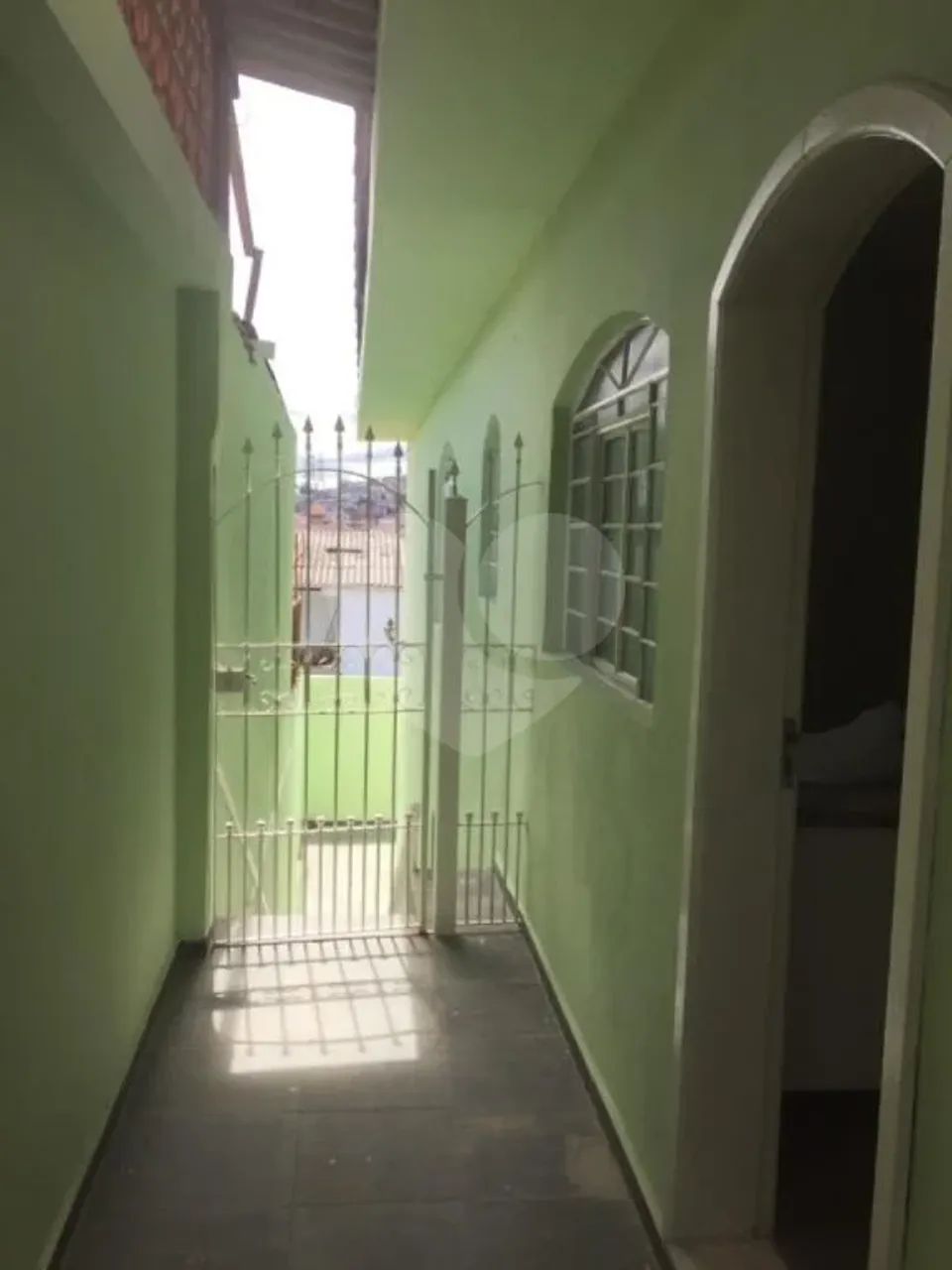 Casa térrea no Tremembé - Foto 2