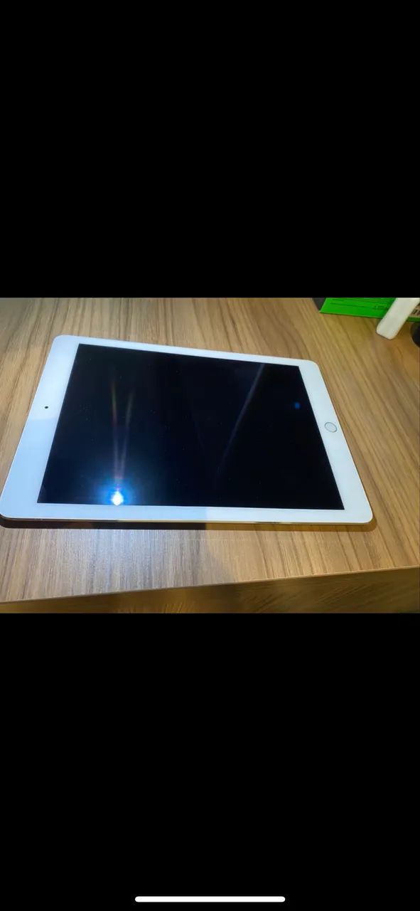 IPAD AIR 2
