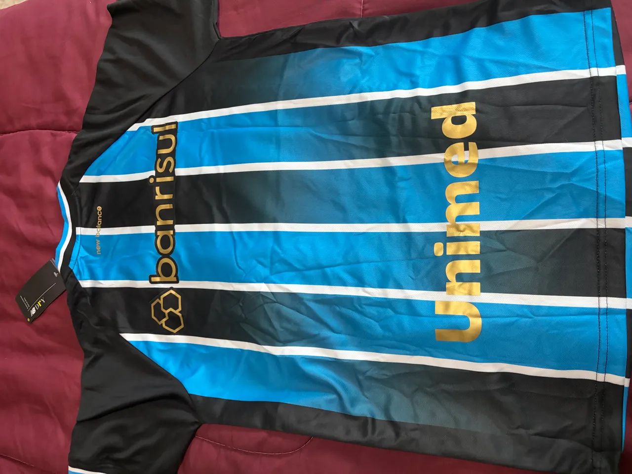 Camisa GRÊMIO 