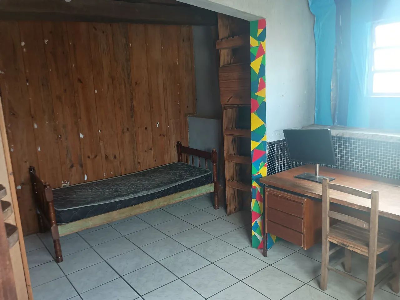 Aluguel de quarto  - Foto 4