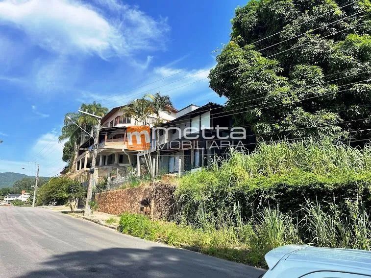 Terreno à venda, com 510 m² no João Paulo - Florianópolis/SC - Foto 4