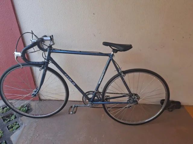 Bicicleta Caloi 10 - Foto 2