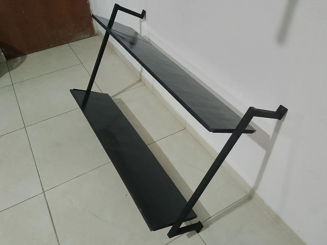 Prateleira  - Foto 3