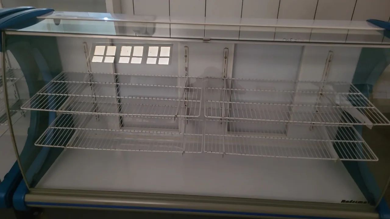 Produtos supermercado  - Foto 3