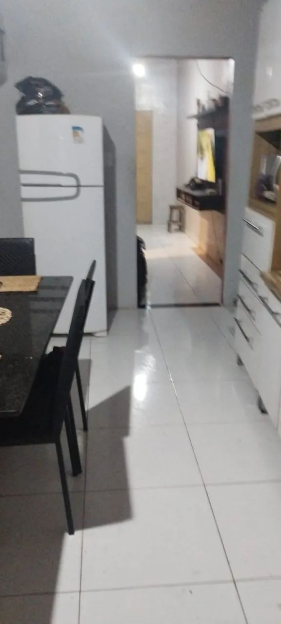 Casa em Nossa Senhora do Socorro - Foto 2