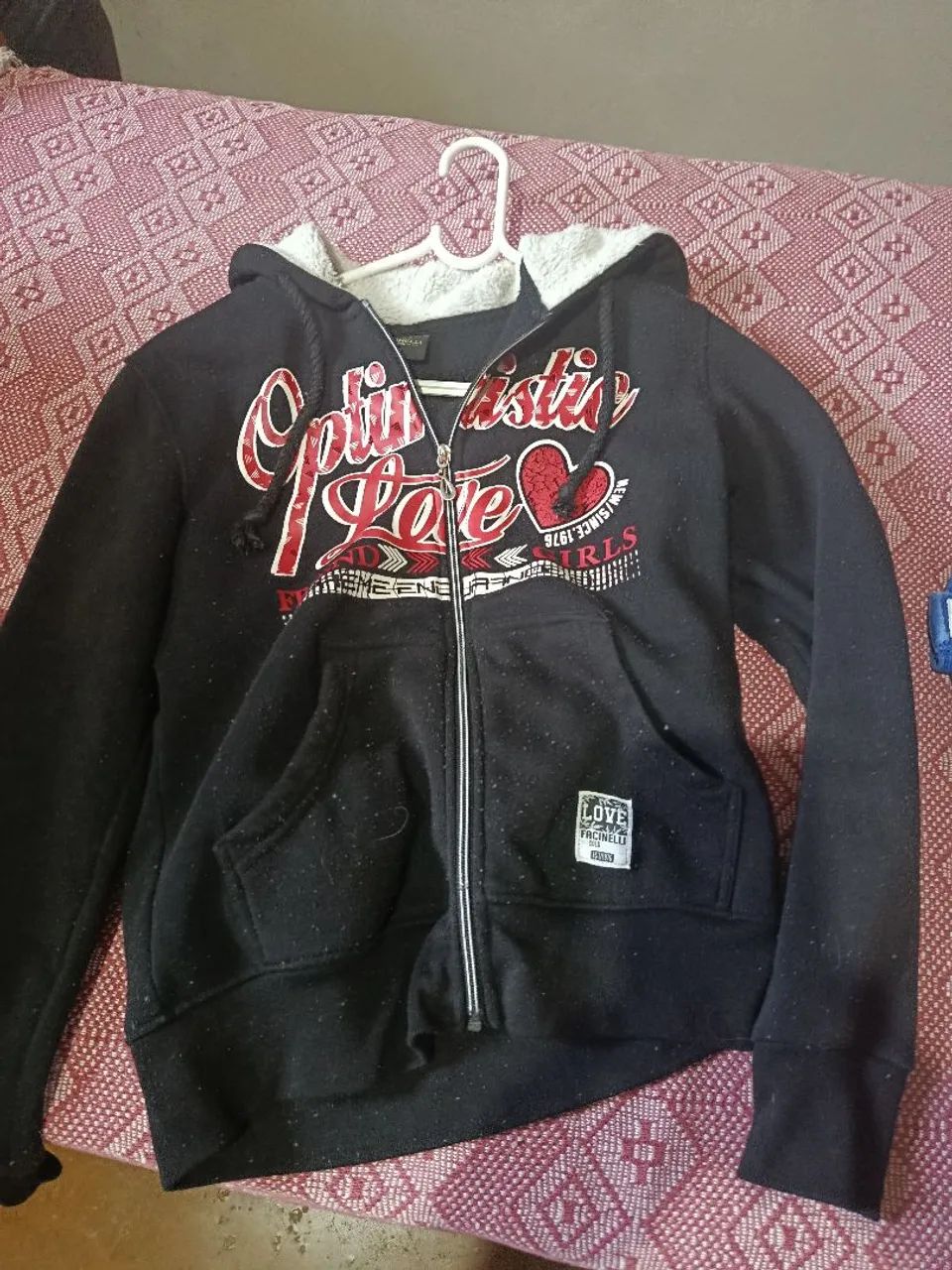 Roupas e acessórios - Foto 2