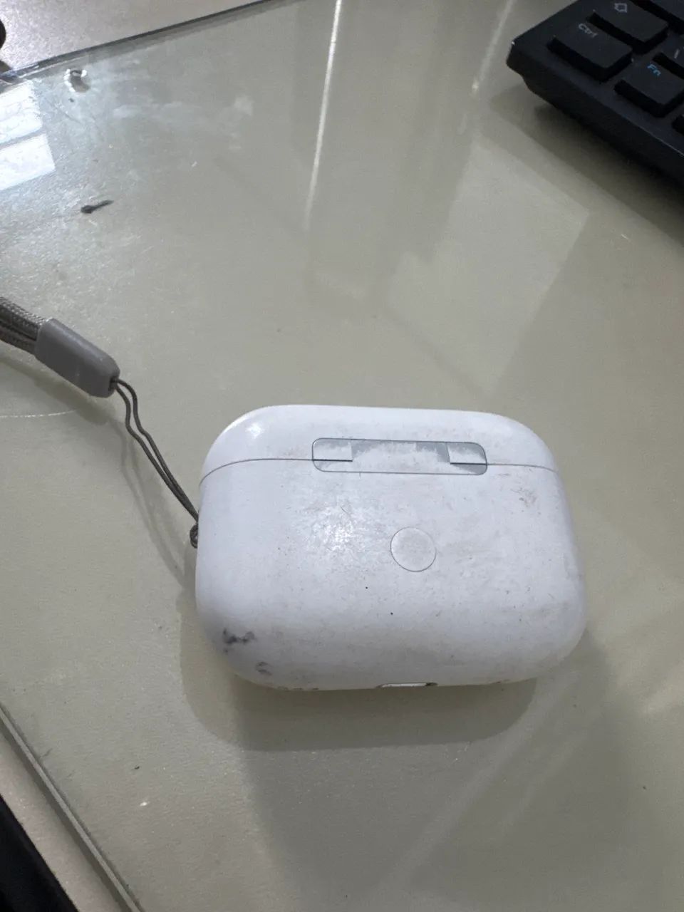 Fone Bluetooth  - Foto 2