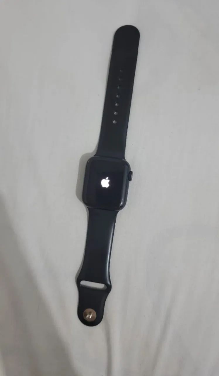 Apple watch SE 2 ? geracão - Foto 2