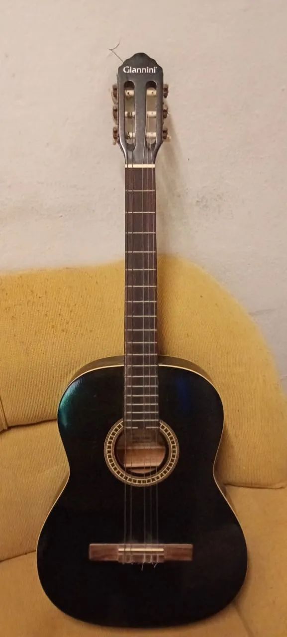 Violao - Foto 3