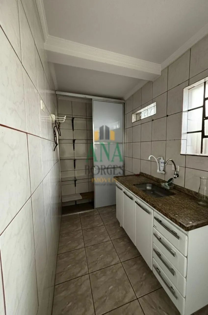 Casa com 01 dormitório na Zona Oeste - Foto 3