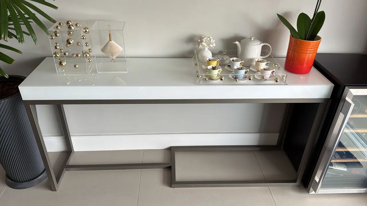 Buffet Factor - Foto 2