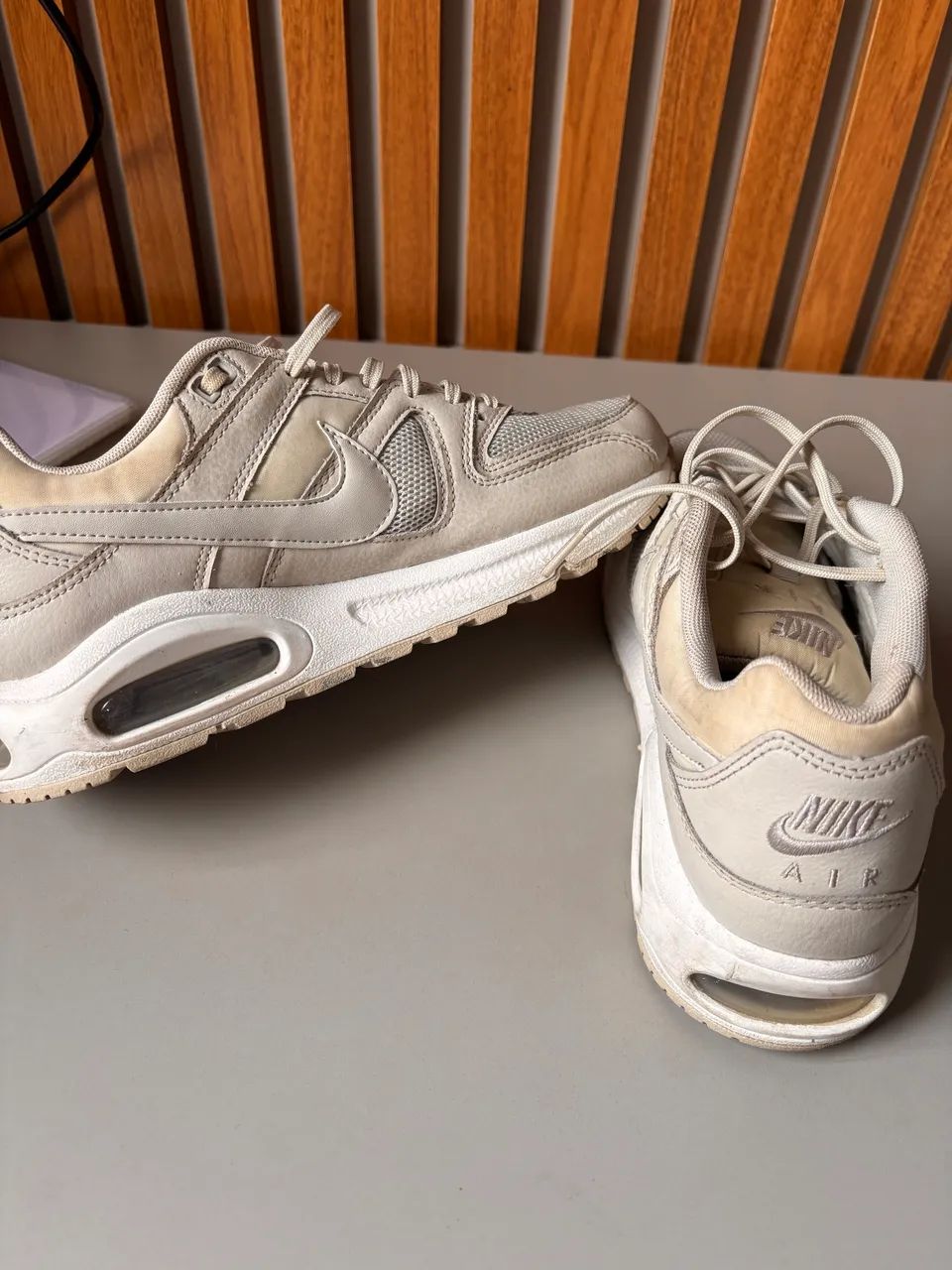 Air max  - Foto 5