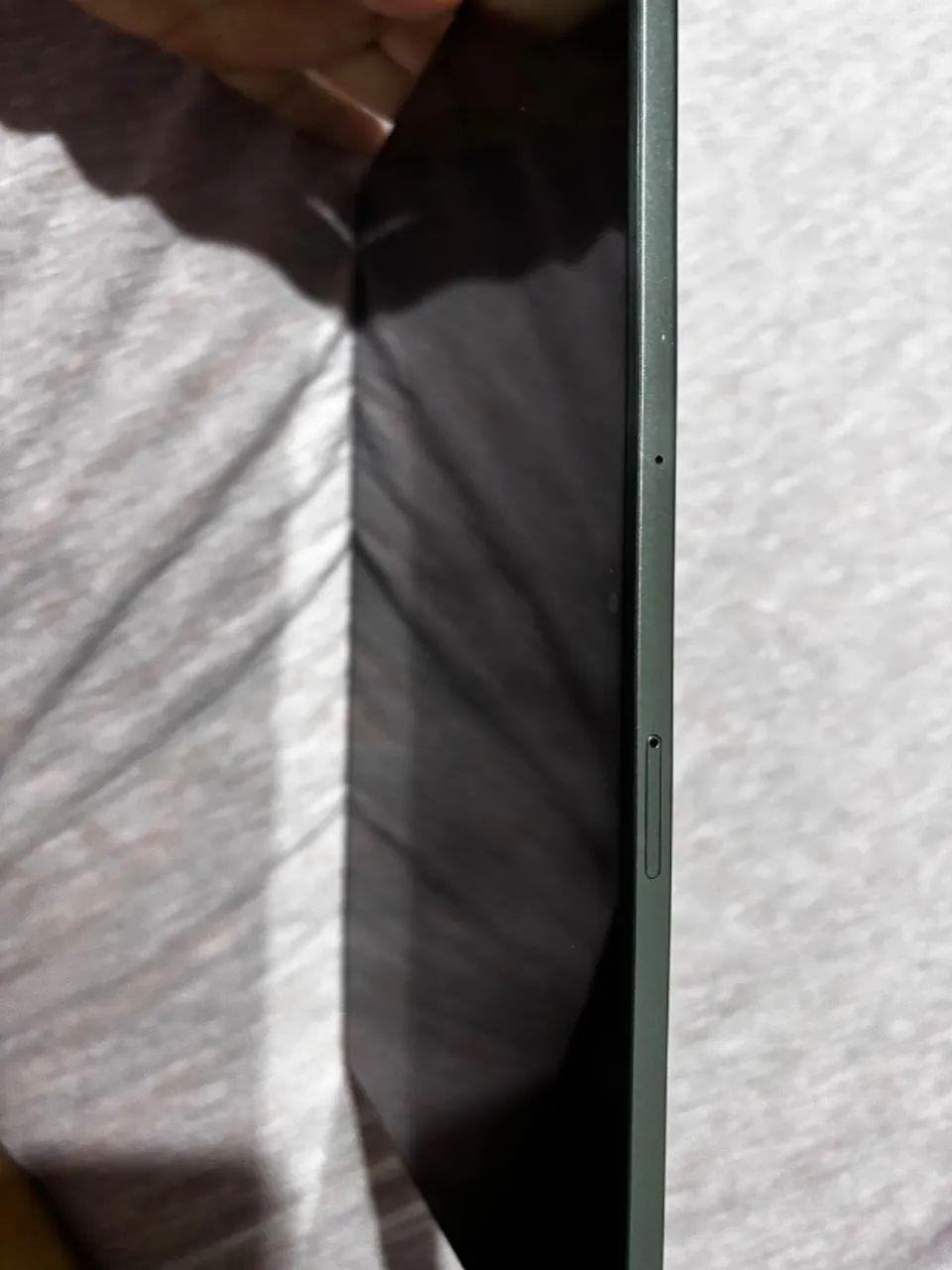Tablet Redmi PAD SE - Foto 3