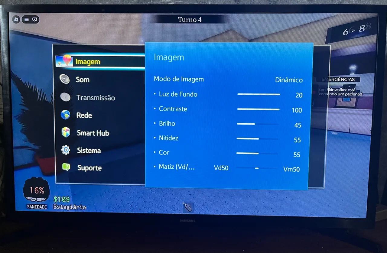 Smart TV - Foto 4
