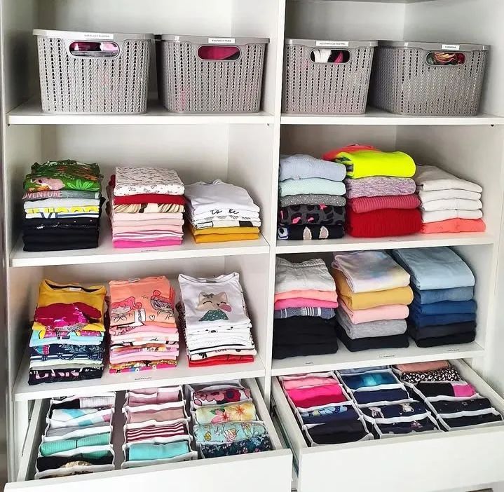 Personal organizer  - Foto 4