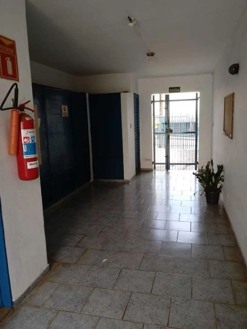 Kitnet à Venda em São Carlos - Foto 4