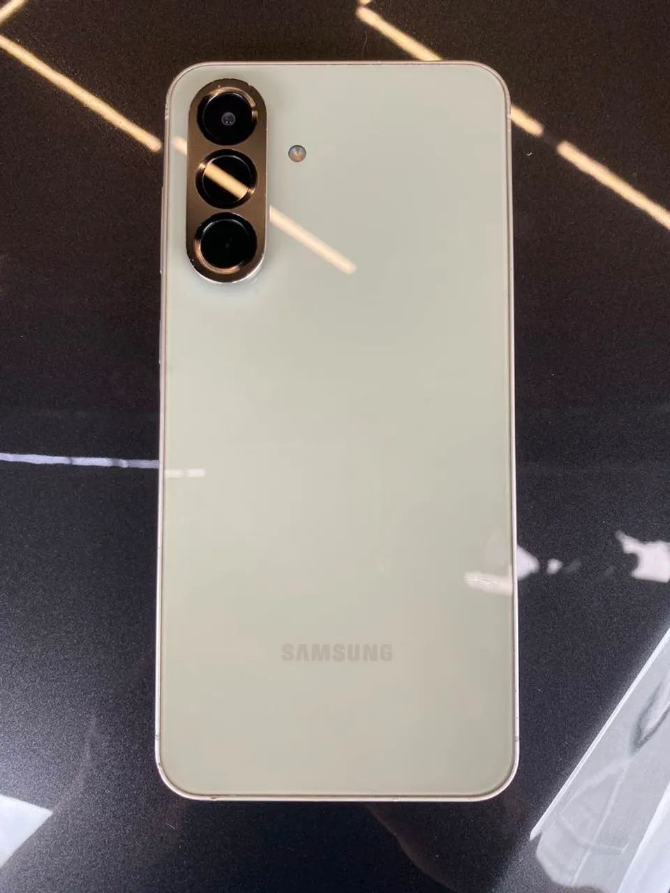 Samsung A56 256gh