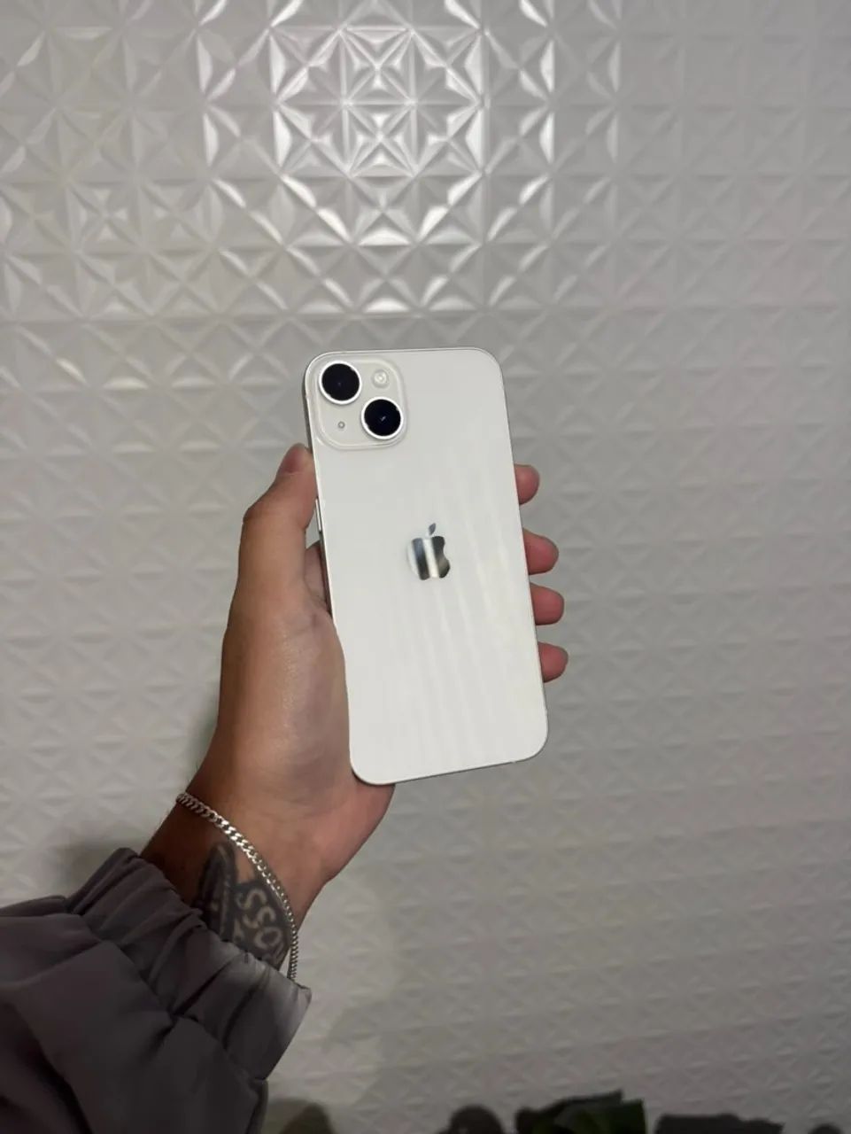 iPhone 14 128gb 