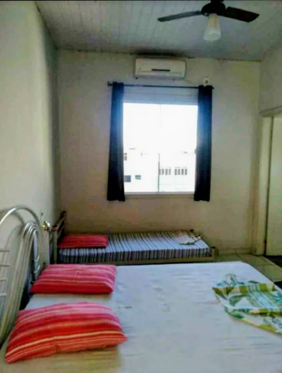 Passo o ponto do hotel com 28 apartamentos e com a mobilha  - Foto 3