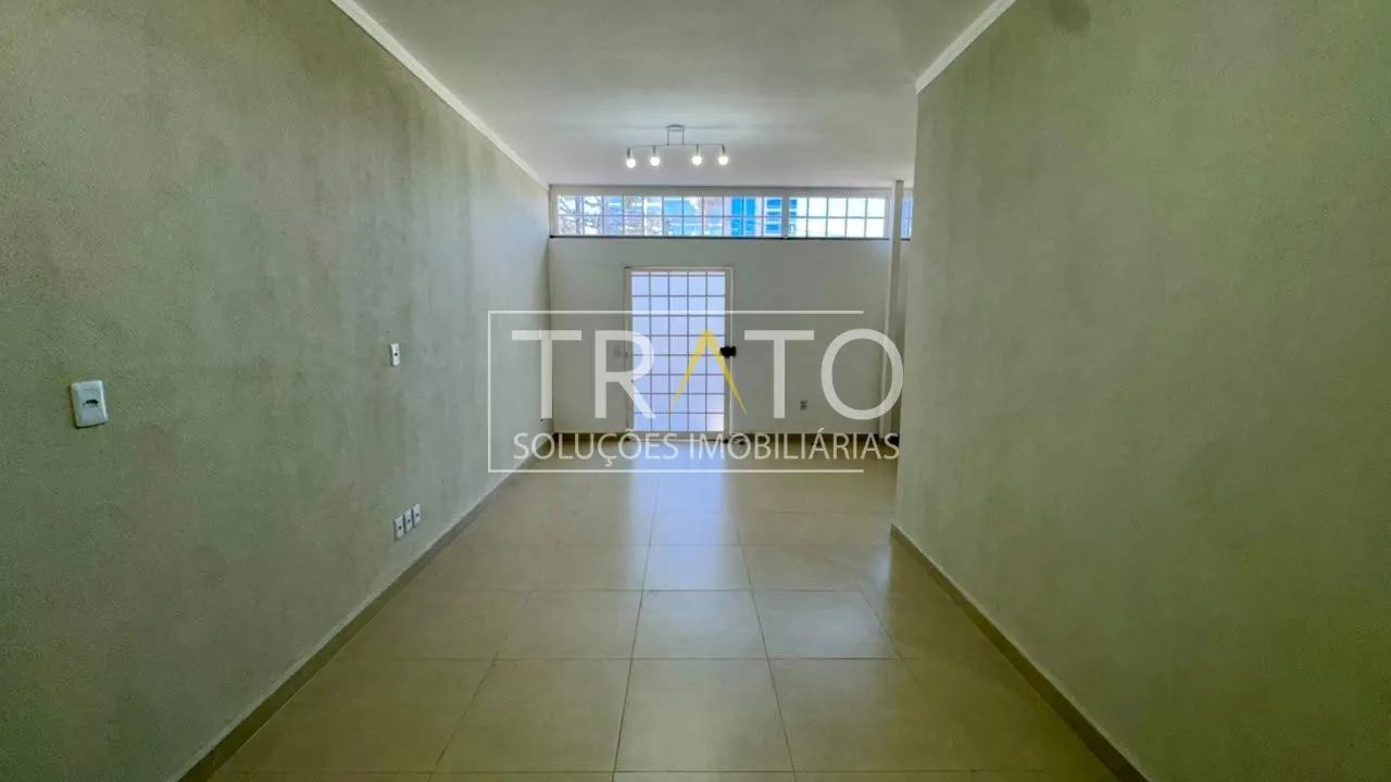 casa - Jardim Guanabara - Campinas - Foto 4