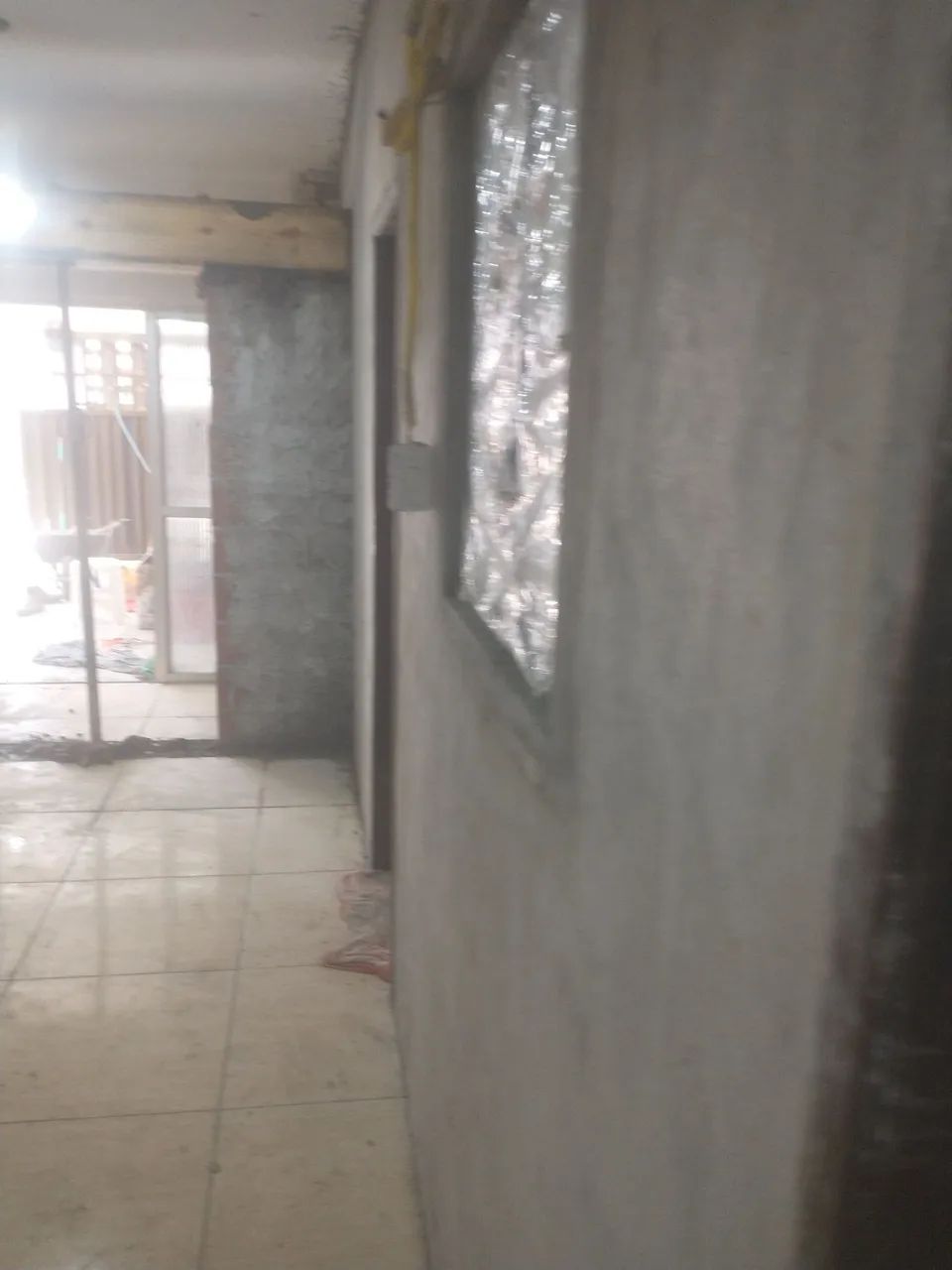 Pedreiro  - Foto 2