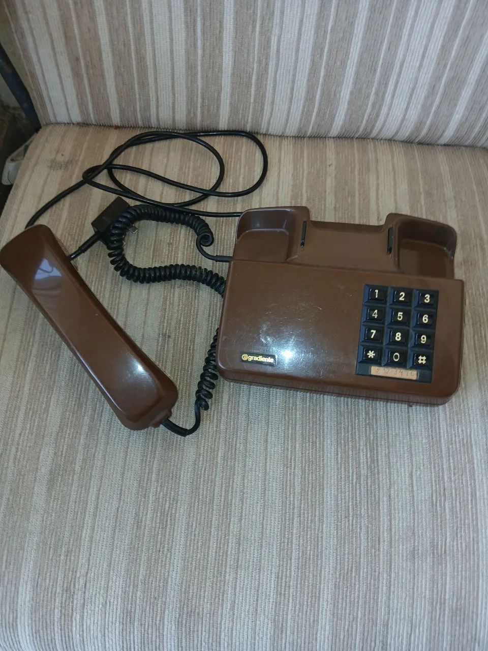 Telefone ? ?.  - Foto 2