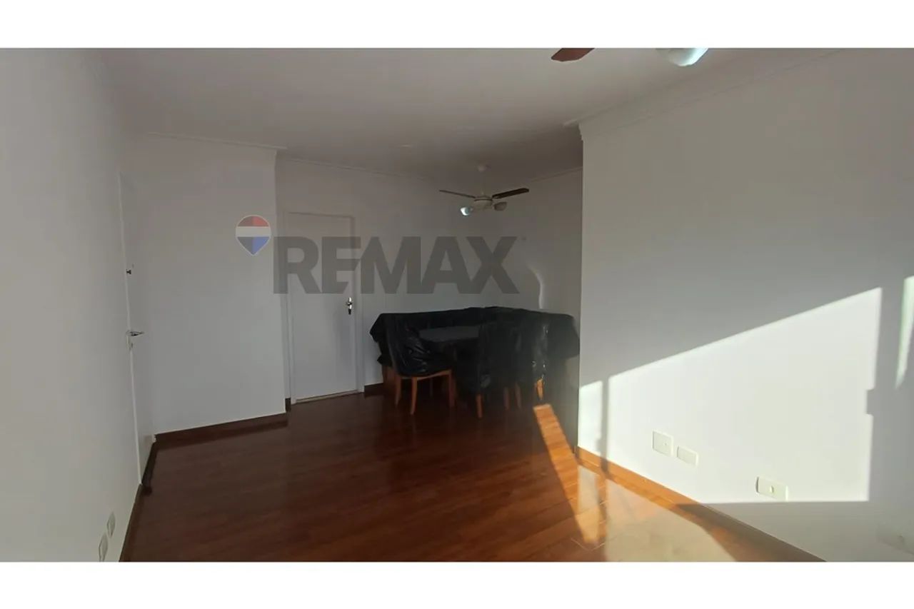 Lindo Apartamento de 2 Dormitórios e 2 Vagas na Vila Clementino  Condomínio Edifício Odete - Foto 2