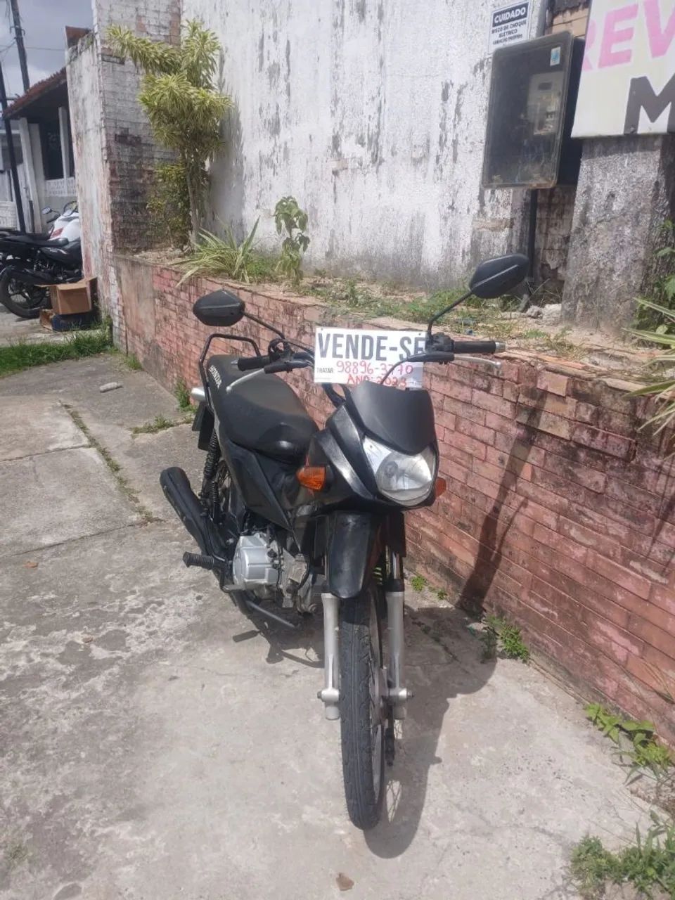 Pop 110! 2023