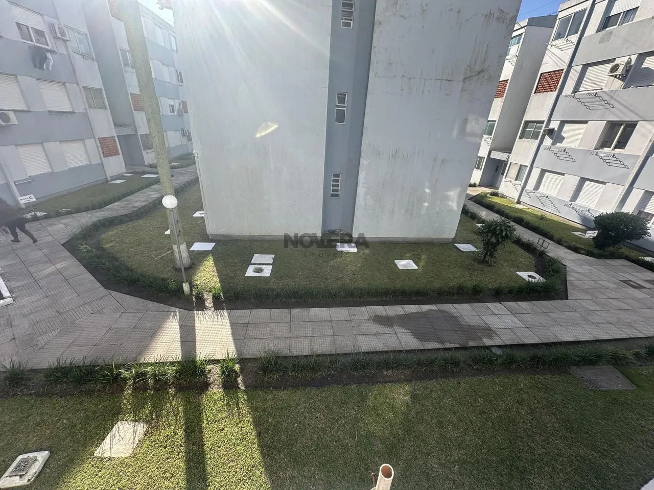 Apartamento na Zona Norte - Foto 4