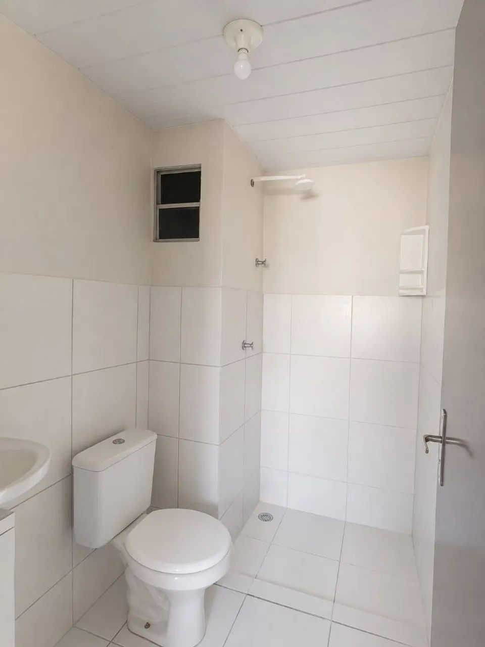Apartamento REFORMADO Village das Fontes - Foto 5