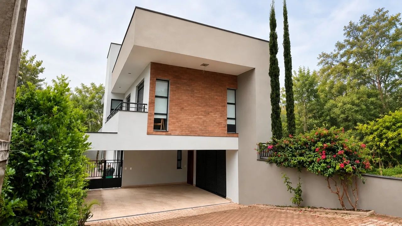 Serviços de Pintura Residencial e Industrial  - Foto 4