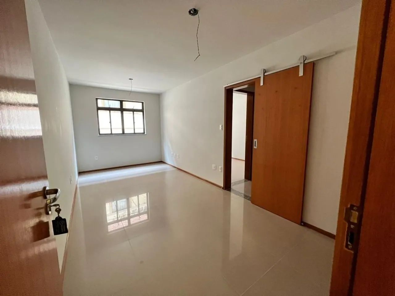 Apartamento 2 quartos - Centro - Foto 3