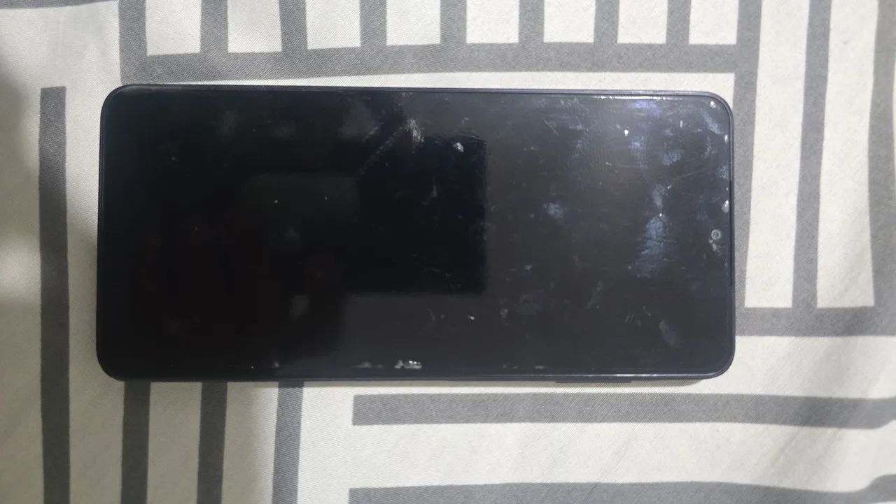 Samsumg A07