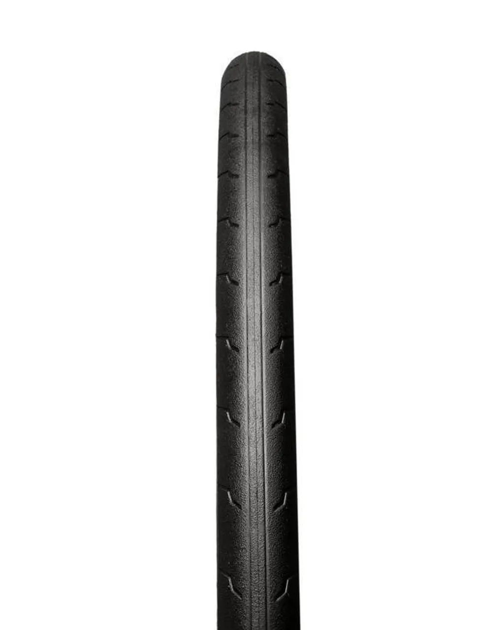【新品】Hutchinson Challenger 28C TLR 2本セット Par de Pneus Hutchinson Challenger Tubeless 700x28 - O Novo Padrão